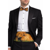 Cummerbunds